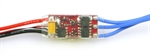 4499970 TECHONE 7A BRUSHLESS ESC (SPEED CONTROLLER)